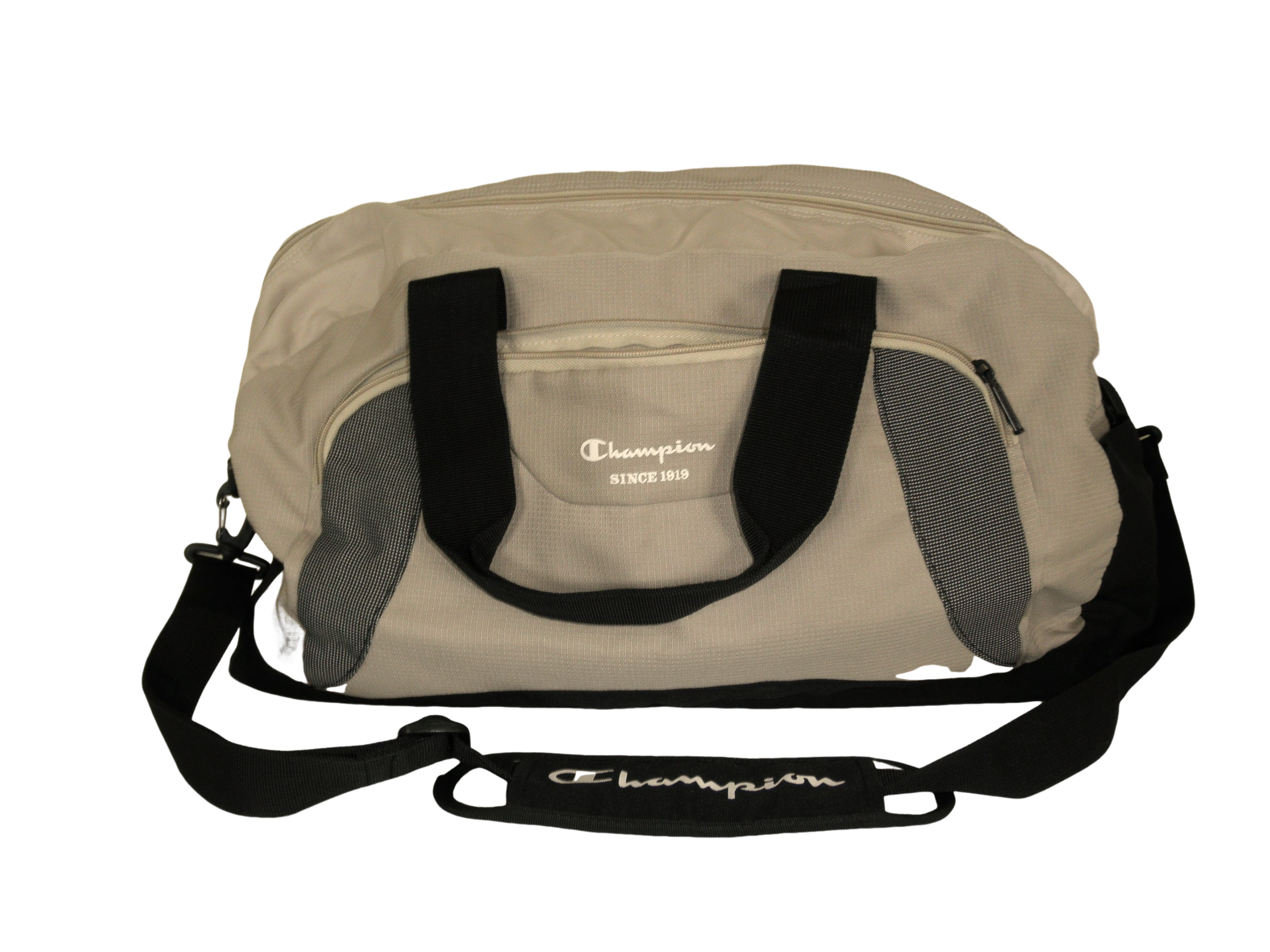 ボストンバッグ roychon ROPÉ PICNIC(ロペピクニック) / 旅するボストンバッグ ソフト