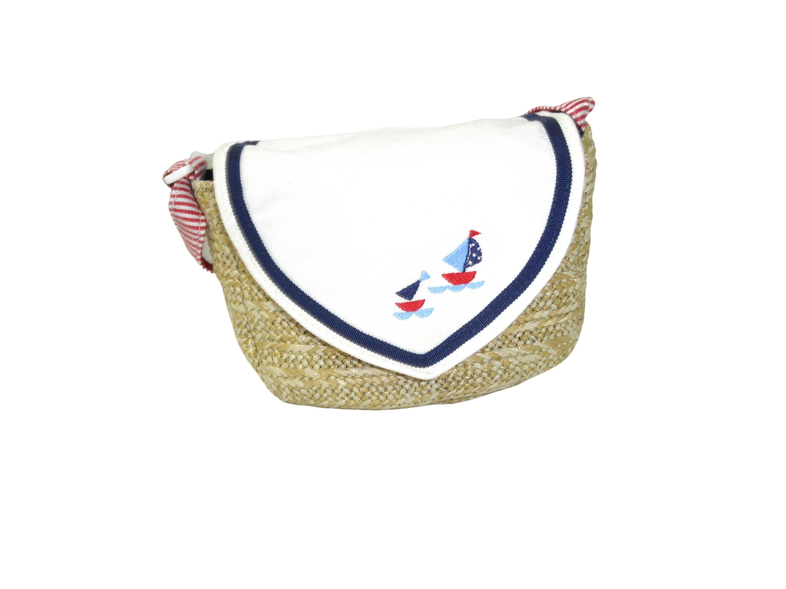 小物/雑貨】 familiar ショルダーバッグ バッグ – 【古着通販