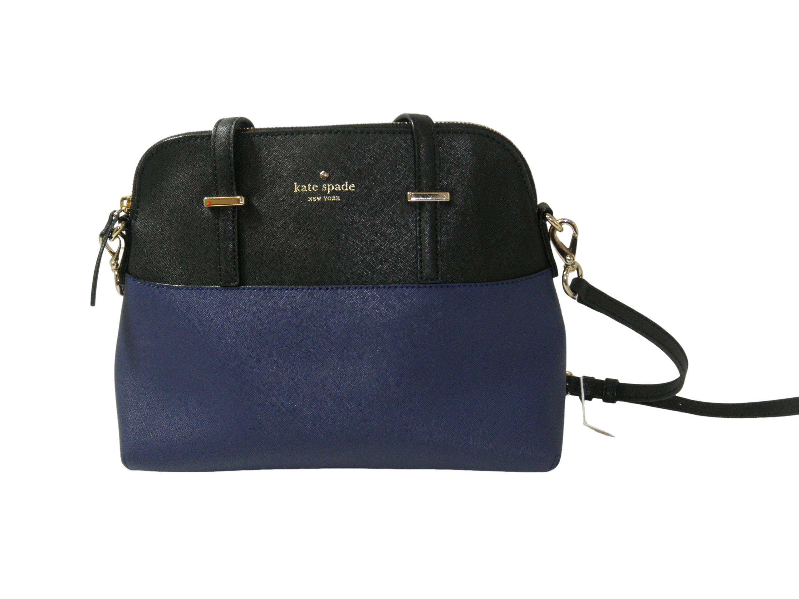 小物/雑貨】 kate spade ハンドバッグ/クラッチバッグ バッグ – 【古着