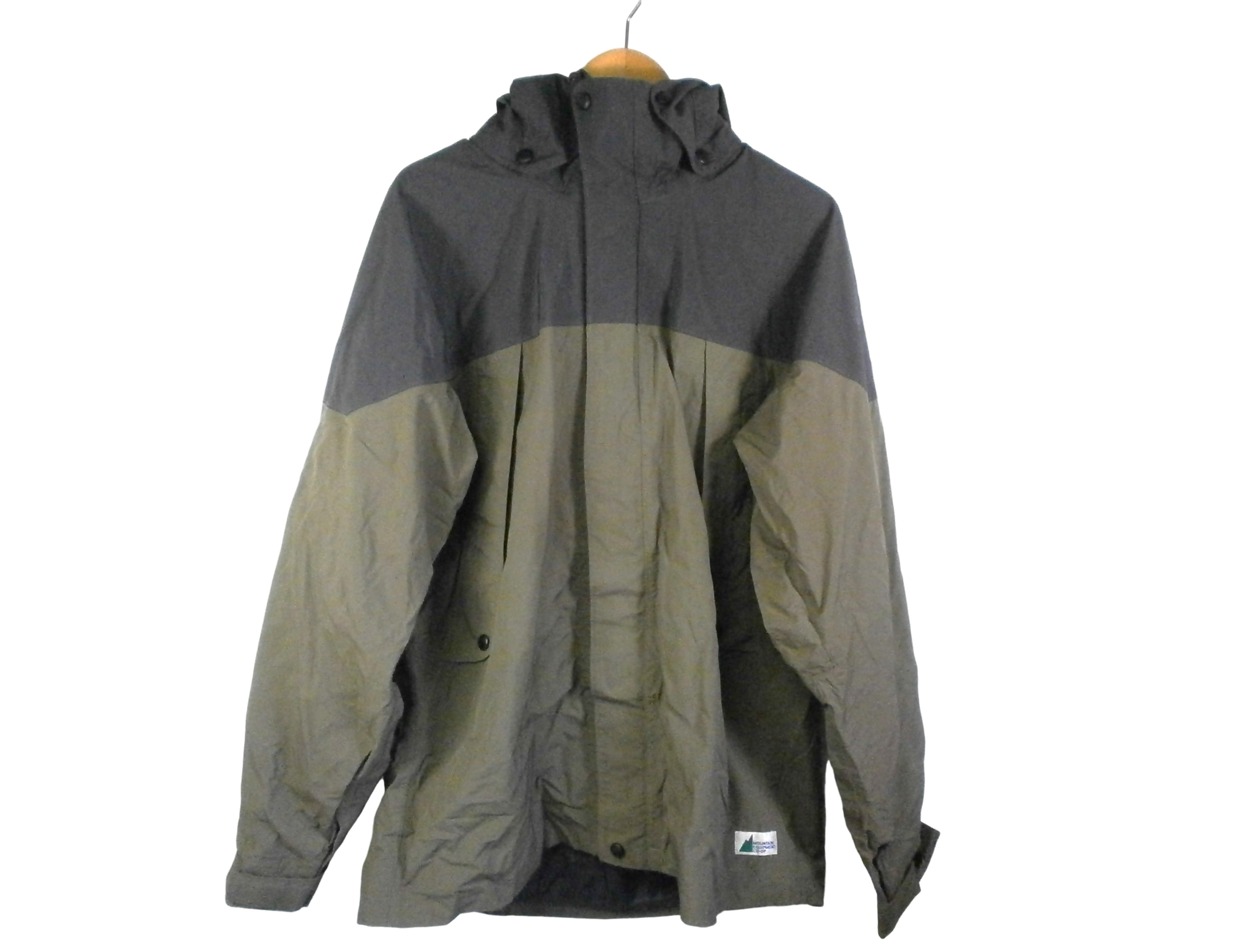 激安古着】 MOUNTAIN EQUIPMENT CO-OP その他アウター アウター