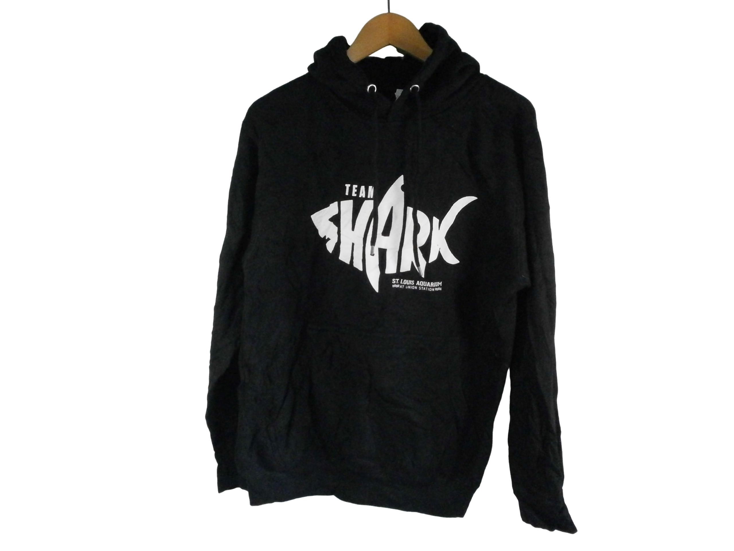 激安古着】 LANE SEVEN パーカー トップス – 【古着通販】モトリー