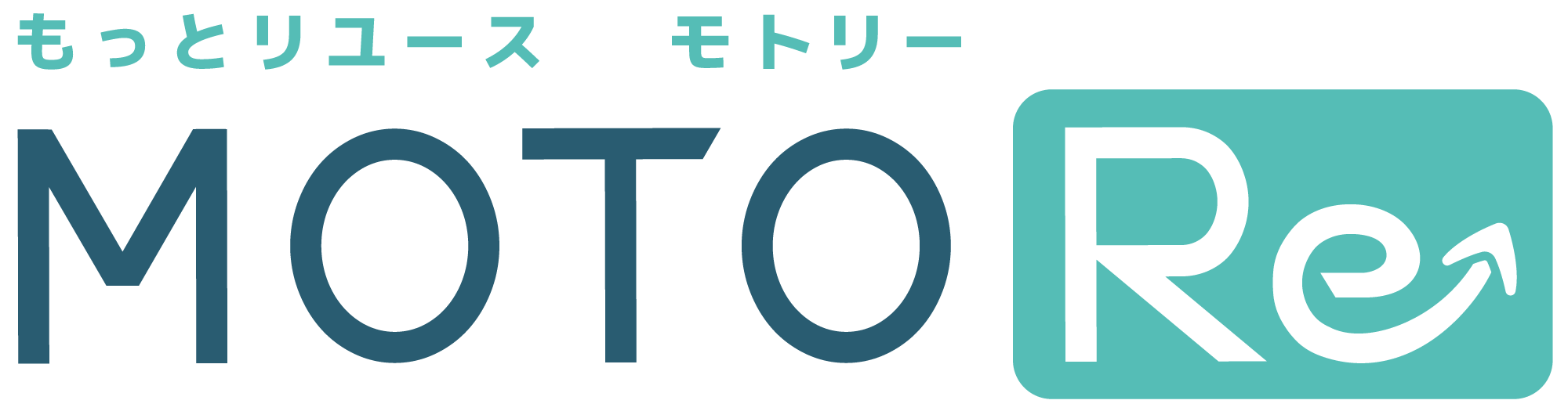 古着通販】モトリー|激安、安い古着のリユース専門オンライン通販ショップ 古着通販】モトリー|激安、安い古着のリユース専門オンライン通販ショップ