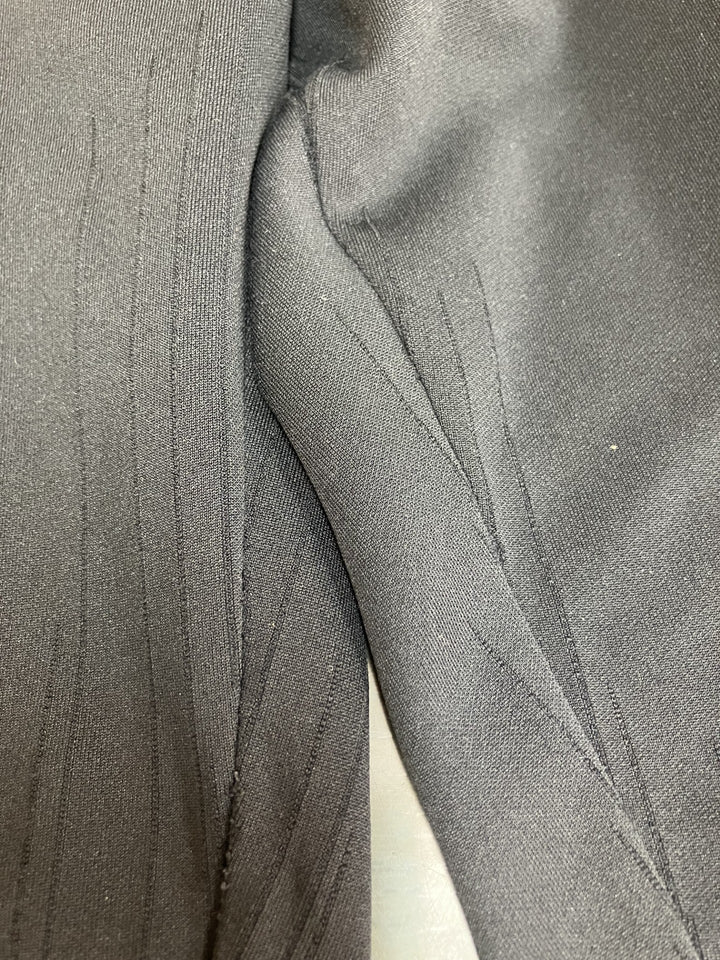 【激安古着】 adidas アディダス　ジャージ/スポーツ　パンツ