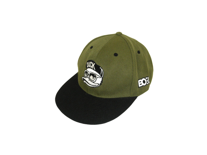 【小物/雑貨】 b-one-soul　Head Gears　キャップ　帽子