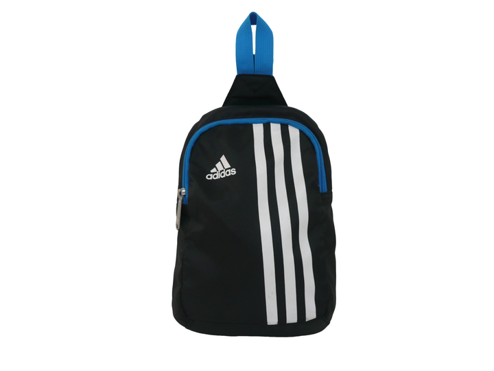 【小物/雑貨】 adidas　ボディバッグ/ウエストポーチ　バッグ