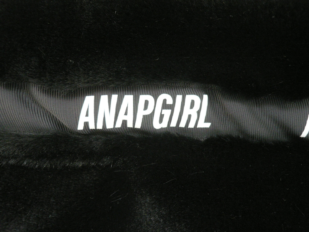 【小物/雑貨】 ANAPGIRL　ネックウォーマー/スヌード　ファッション小物