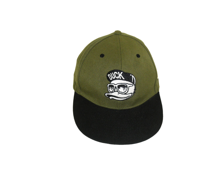【小物/雑貨】 b-one-soul　Head Gears　キャップ　帽子