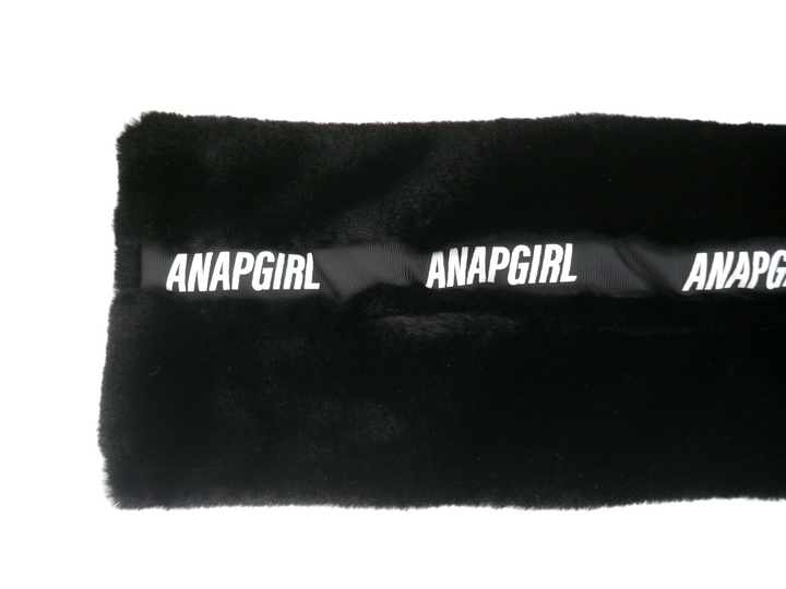 【小物/雑貨】 ANAPGIRL　ネックウォーマー/スヌード　ファッション小物