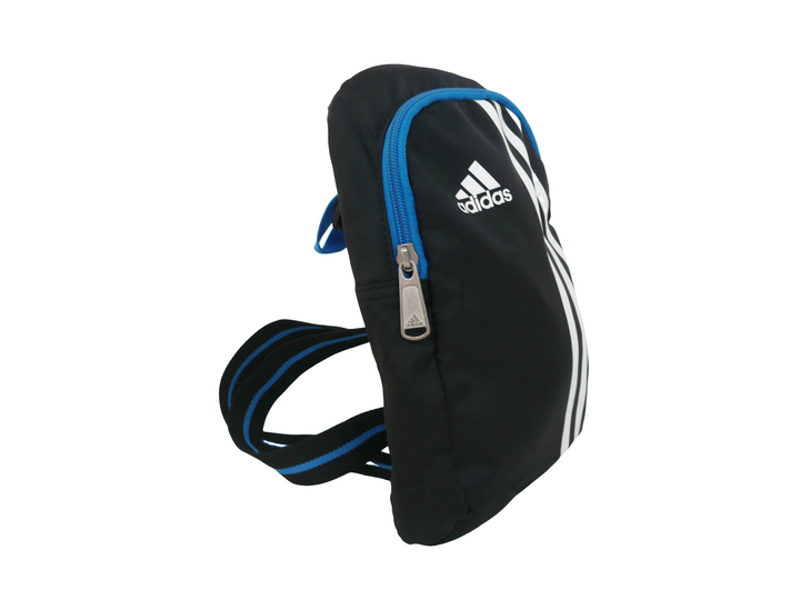 【小物/雑貨】 adidas　ボディバッグ/ウエストポーチ　バッグ