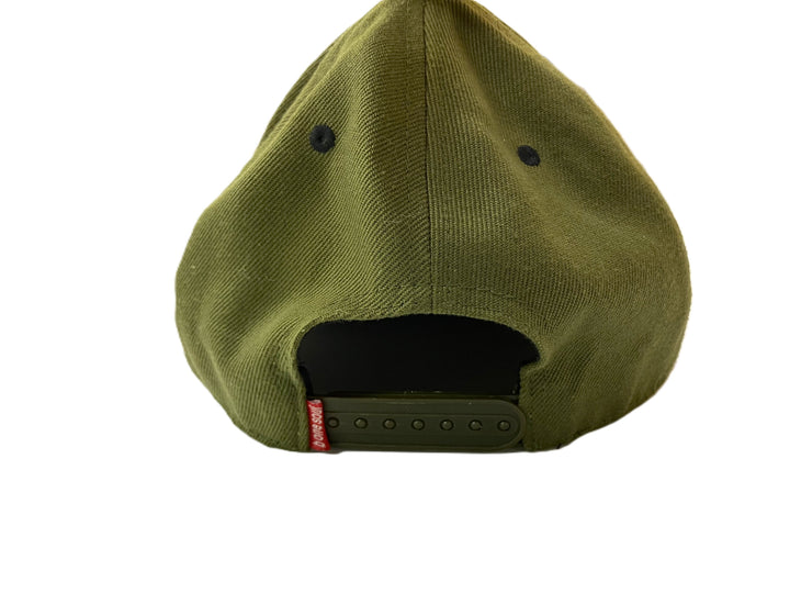 【小物/雑貨】 b-one-soul　Head Gears　キャップ　帽子