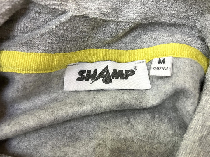 【激安古着】 SHAMP　パーカー　トップス