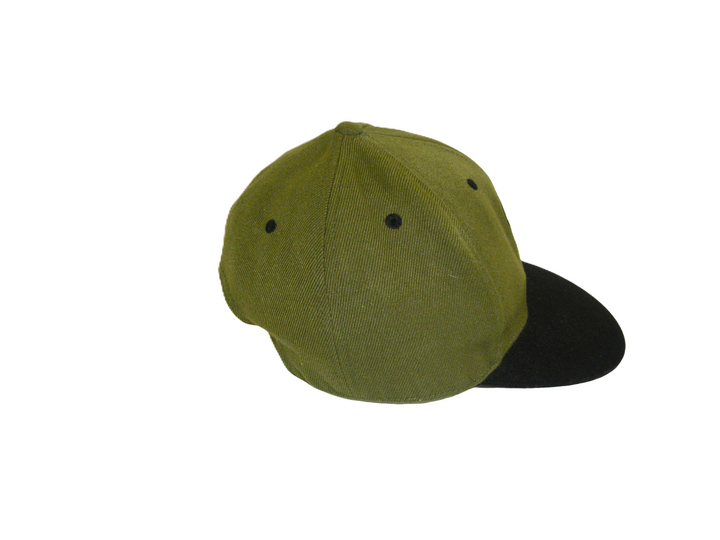【小物/雑貨】 b-one-soul　Head Gears　キャップ　帽子