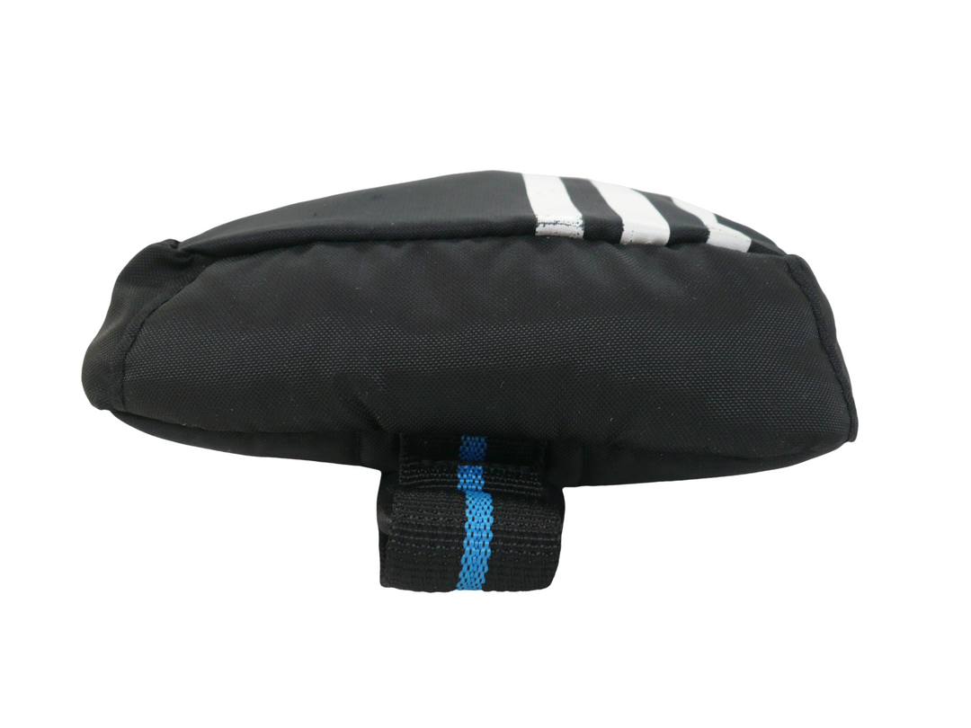 【小物/雑貨】 adidas　ボディバッグ/ウエストポーチ　バッグ