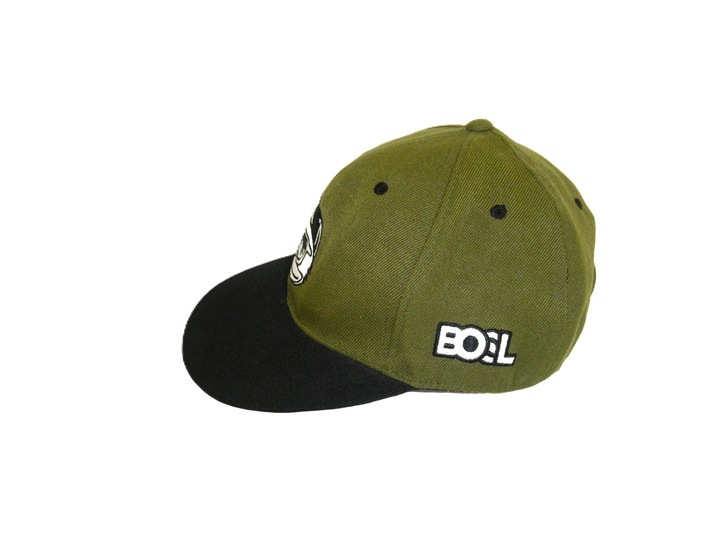 【小物/雑貨】 b-one-soul　Head Gears　キャップ　帽子