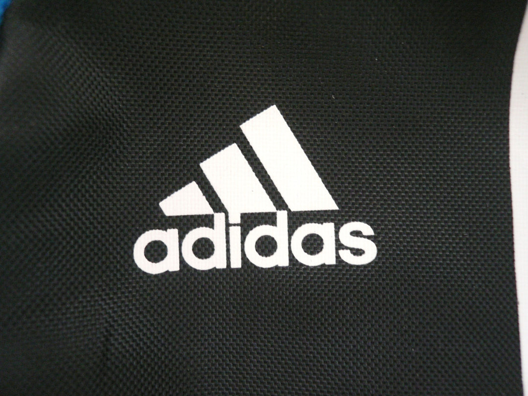 【小物/雑貨】 adidas　ボディバッグ/ウエストポーチ　バッグ