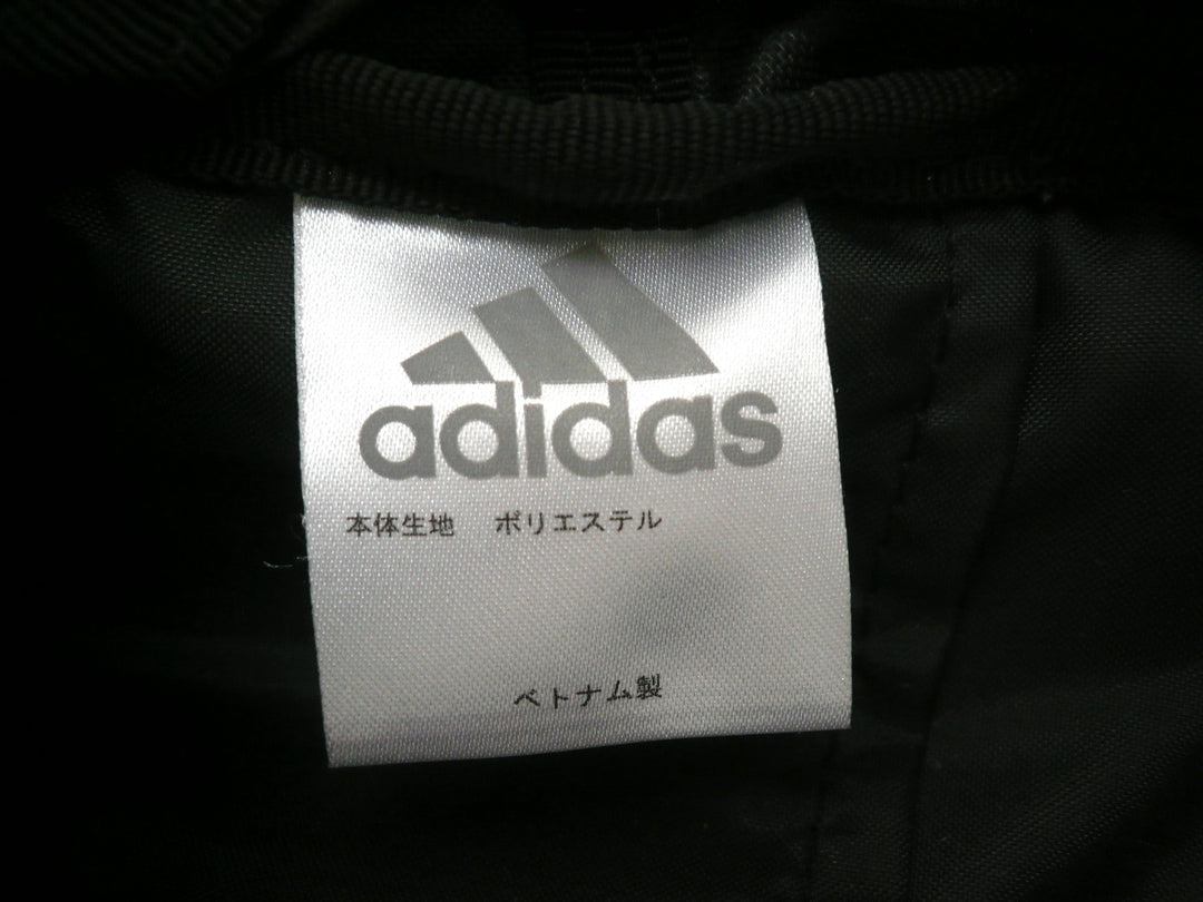 【小物/雑貨】 adidas　ボディバッグ/ウエストポーチ　バッグ