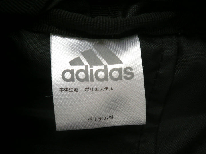 【小物/雑貨】 adidas　ボディバッグ/ウエストポーチ　バッグ