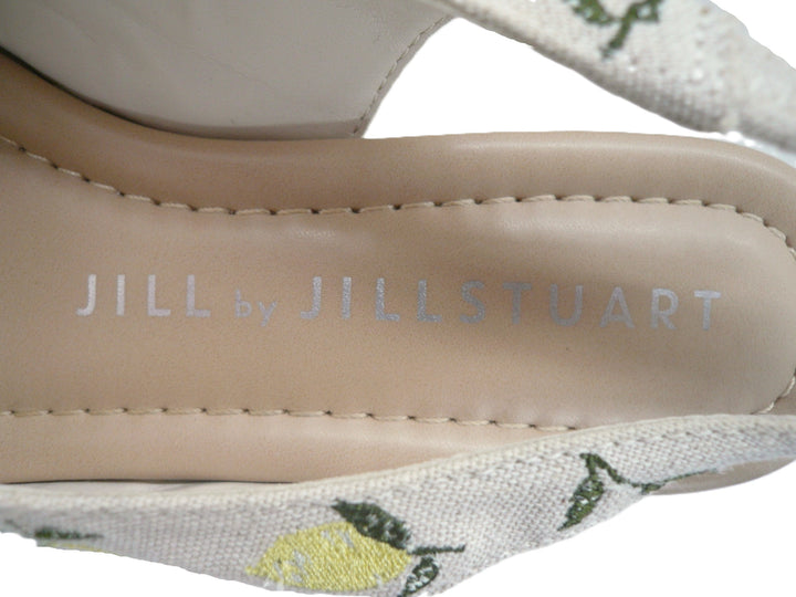 【小物/雑貨】 JILL by JILLSTUART　サンダル　シューズ