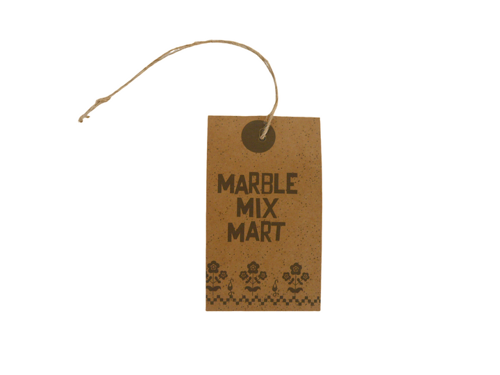 【小物/雑貨】 MARBLE MIX MART　マフラー　ファッション小物