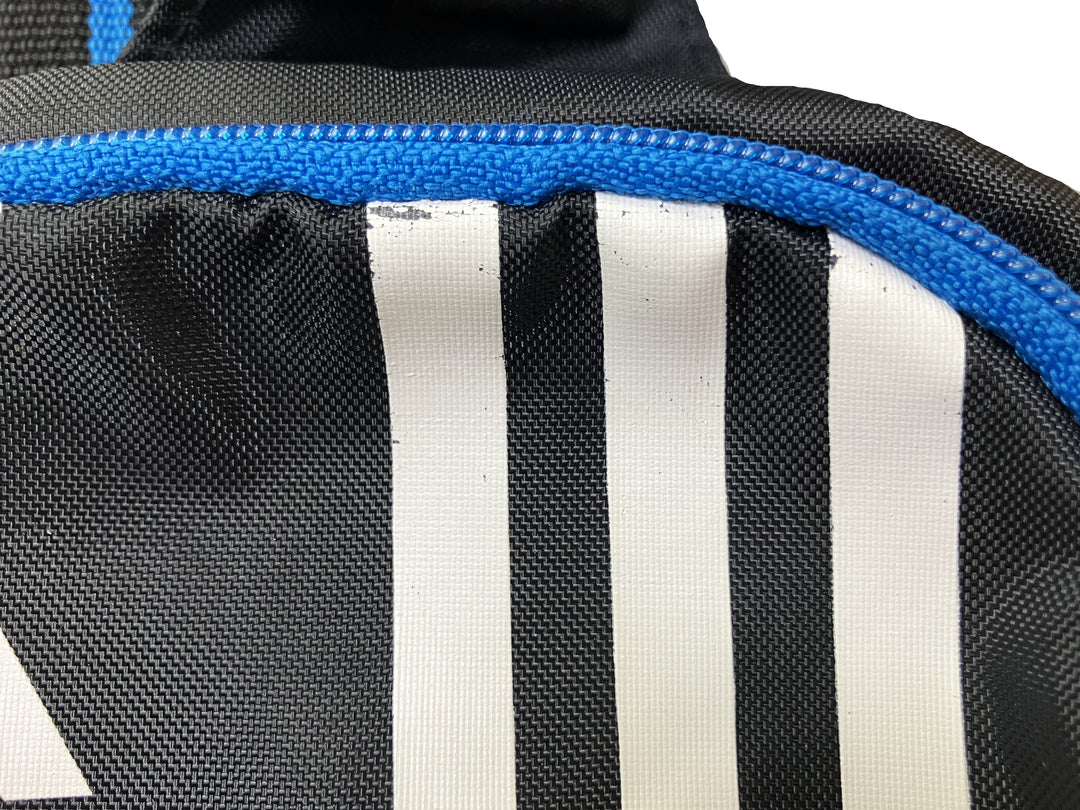 【小物/雑貨】 adidas　ボディバッグ/ウエストポーチ　バッグ