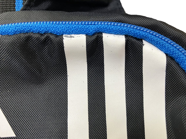 【小物/雑貨】 adidas　ボディバッグ/ウエストポーチ　バッグ