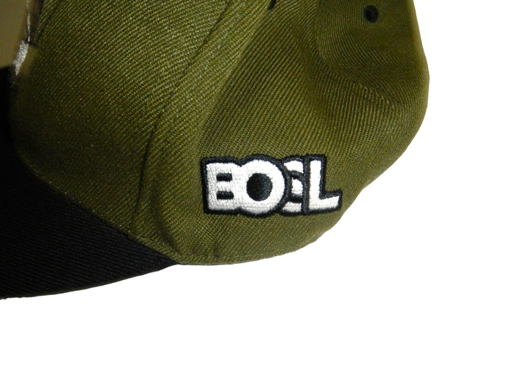 【小物/雑貨】 b-one-soul　Head Gears　キャップ　帽子