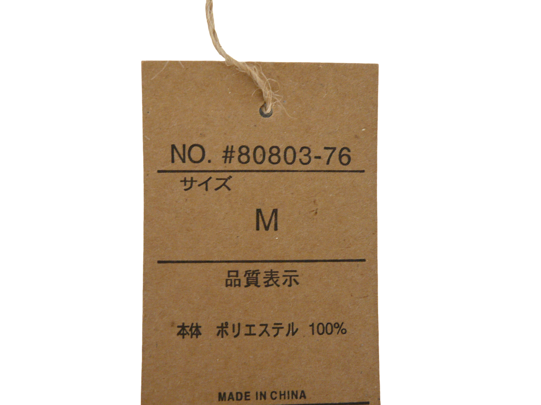 【小物/雑貨】 MARBLE MIX MART　マフラー　ファッション小物