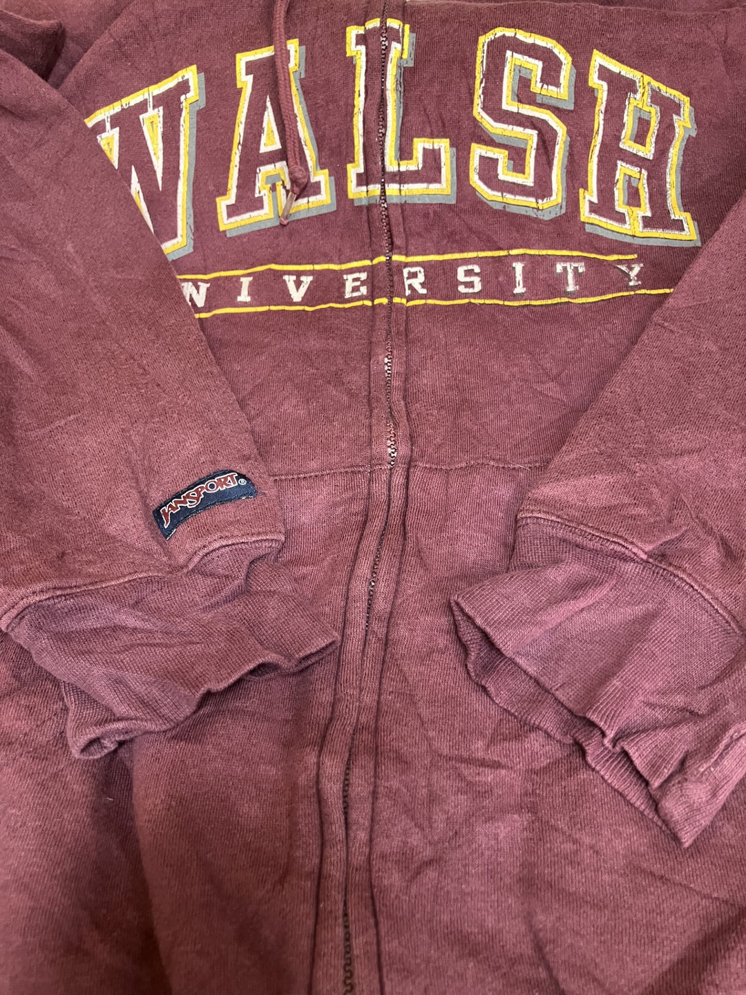 【激安古着】 JANSPORT　その他アウター　アウター