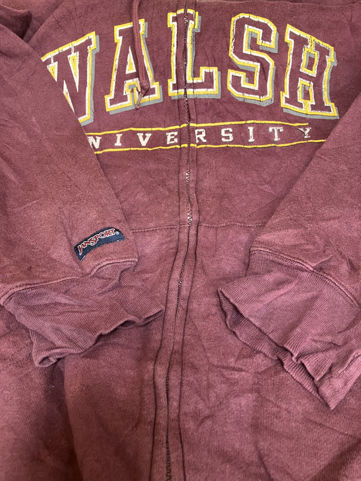 【激安古着】 JANSPORT　その他アウター　アウター