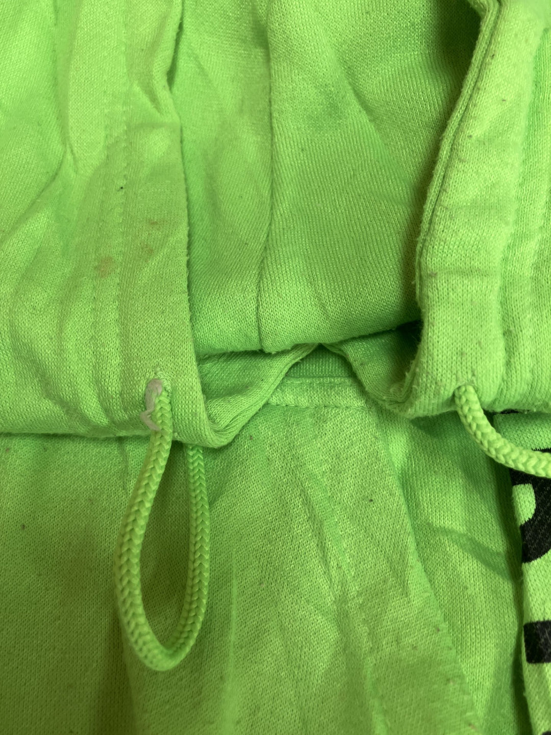 【激安古着】 Alvin's lsland　パーカー　トップス