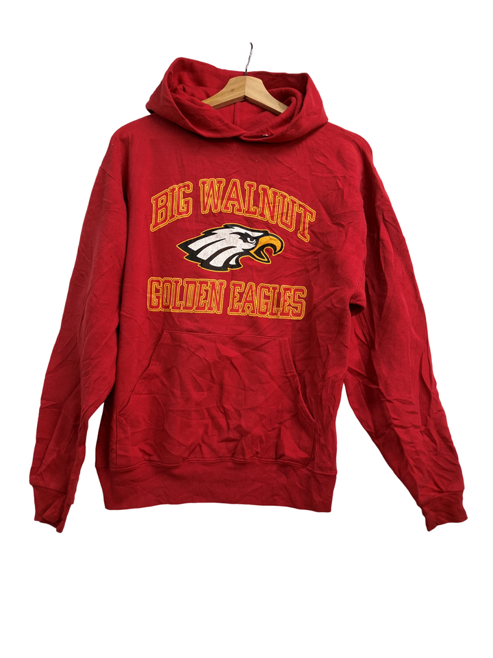 【激安古着】 JERZEES　パーカー　トップス