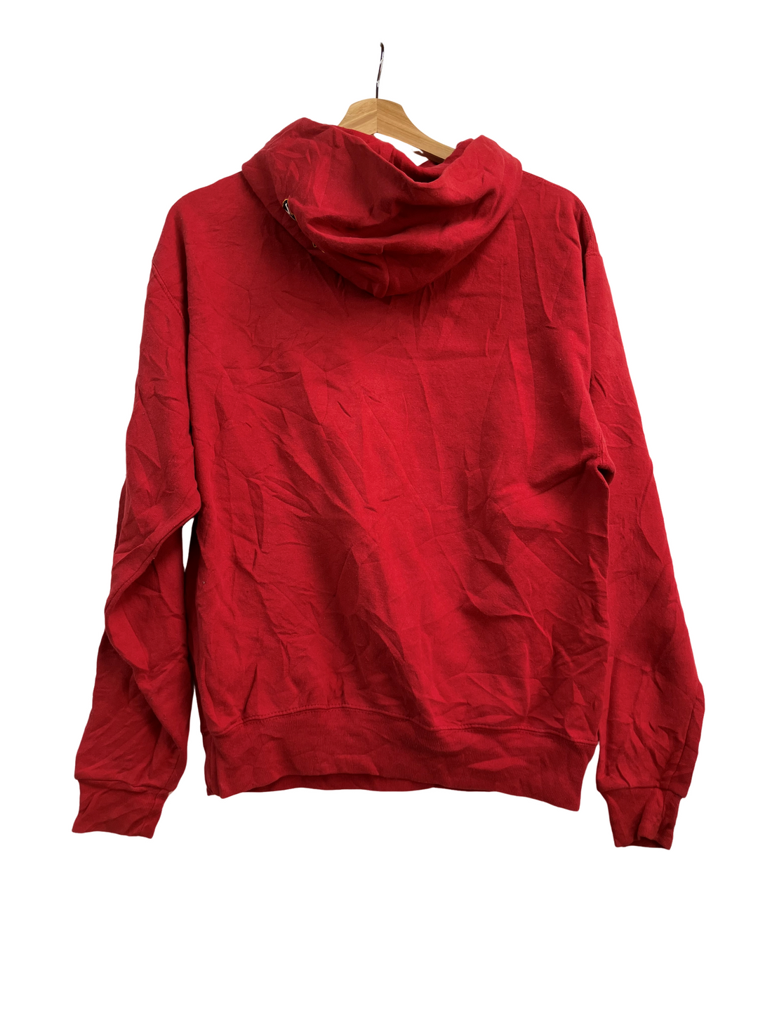 【激安古着】 JERZEES　パーカー　トップス