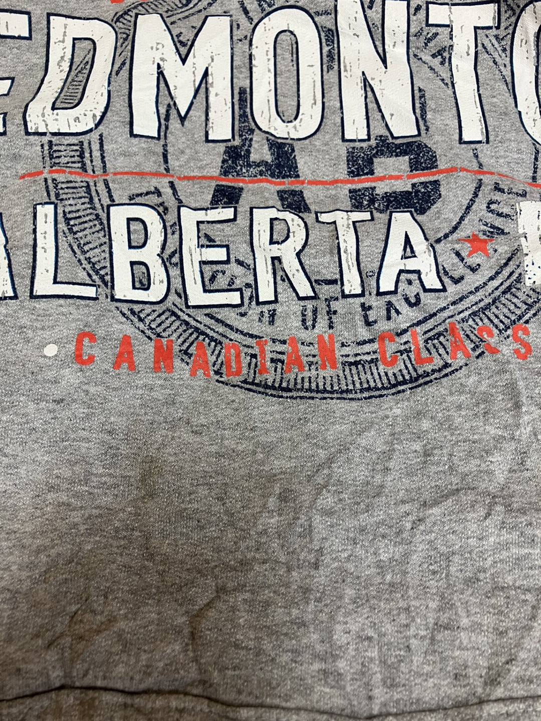 【激安古着】 GILDAN　パーカー　トップス