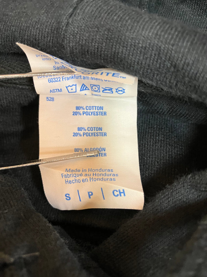 【激安古着】 PORT&COMPANY　パーカー　トップス