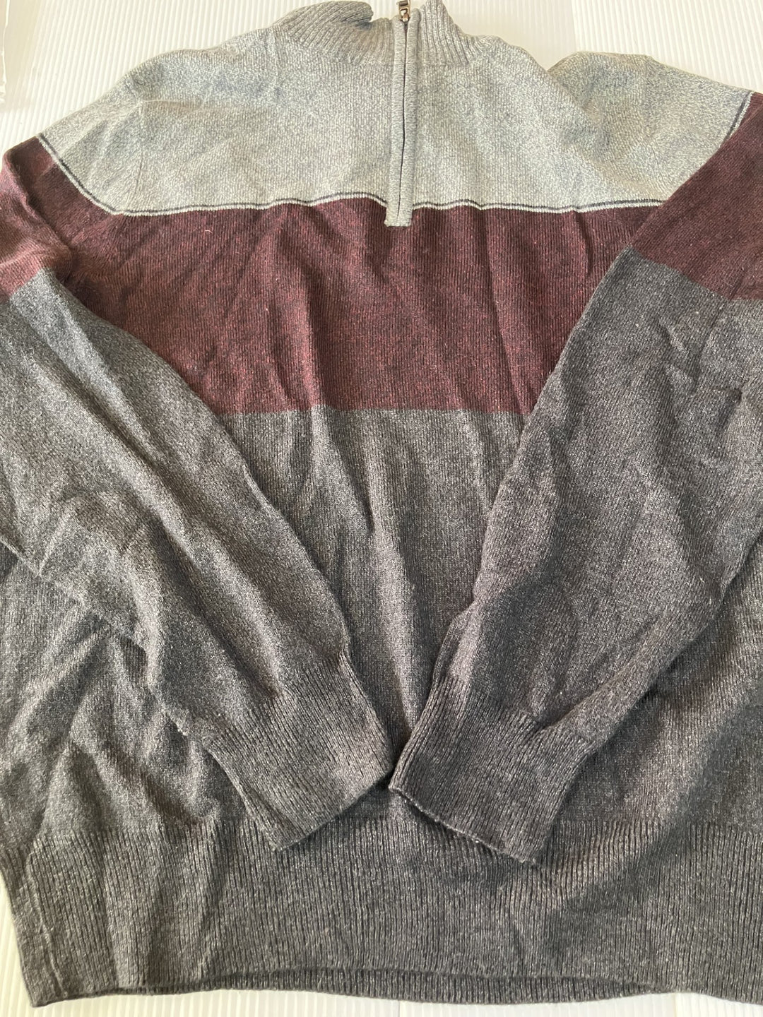 【激安古着】 DOCKERS'　ニットorセーター　トップス