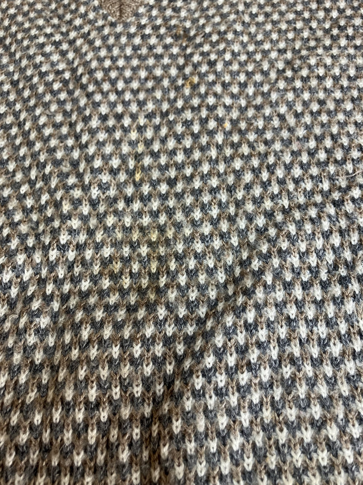 【激安古着】 JAYMAR SPORT　ニットorセーター　トップス