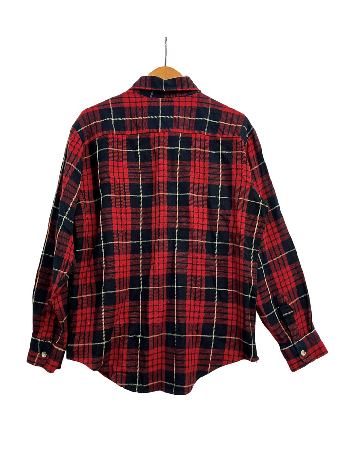 【激安古着】 STJOHN'S BAY　長袖シャツ　トップス