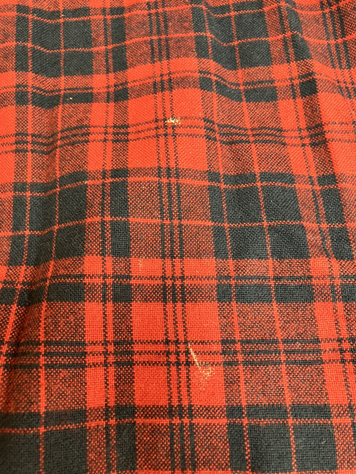 【激安古着】 Autumn Attitudes　長袖シャツ　トップス