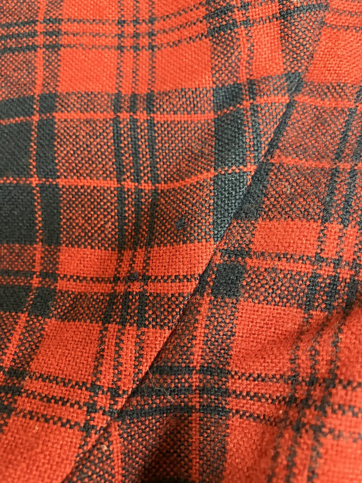 【激安古着】 Autumn Attitudes　長袖シャツ　トップス