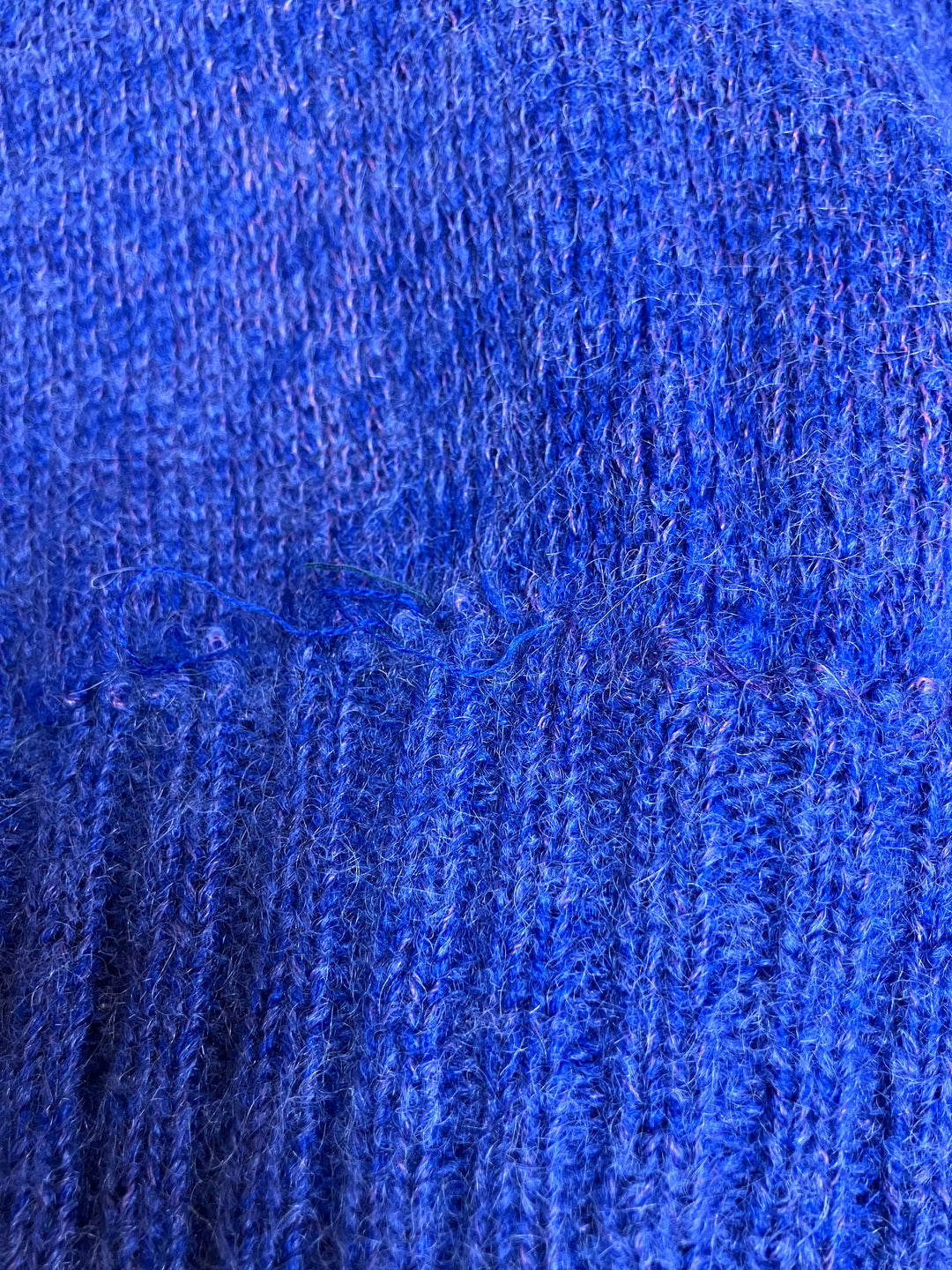 【激安古着】 I.B.DIFFUSION　その他アウター　アウター