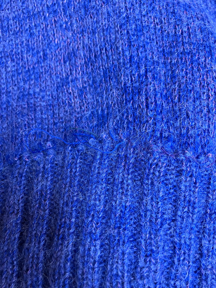 【激安古着】 I.B.DIFFUSION　その他アウター　アウター