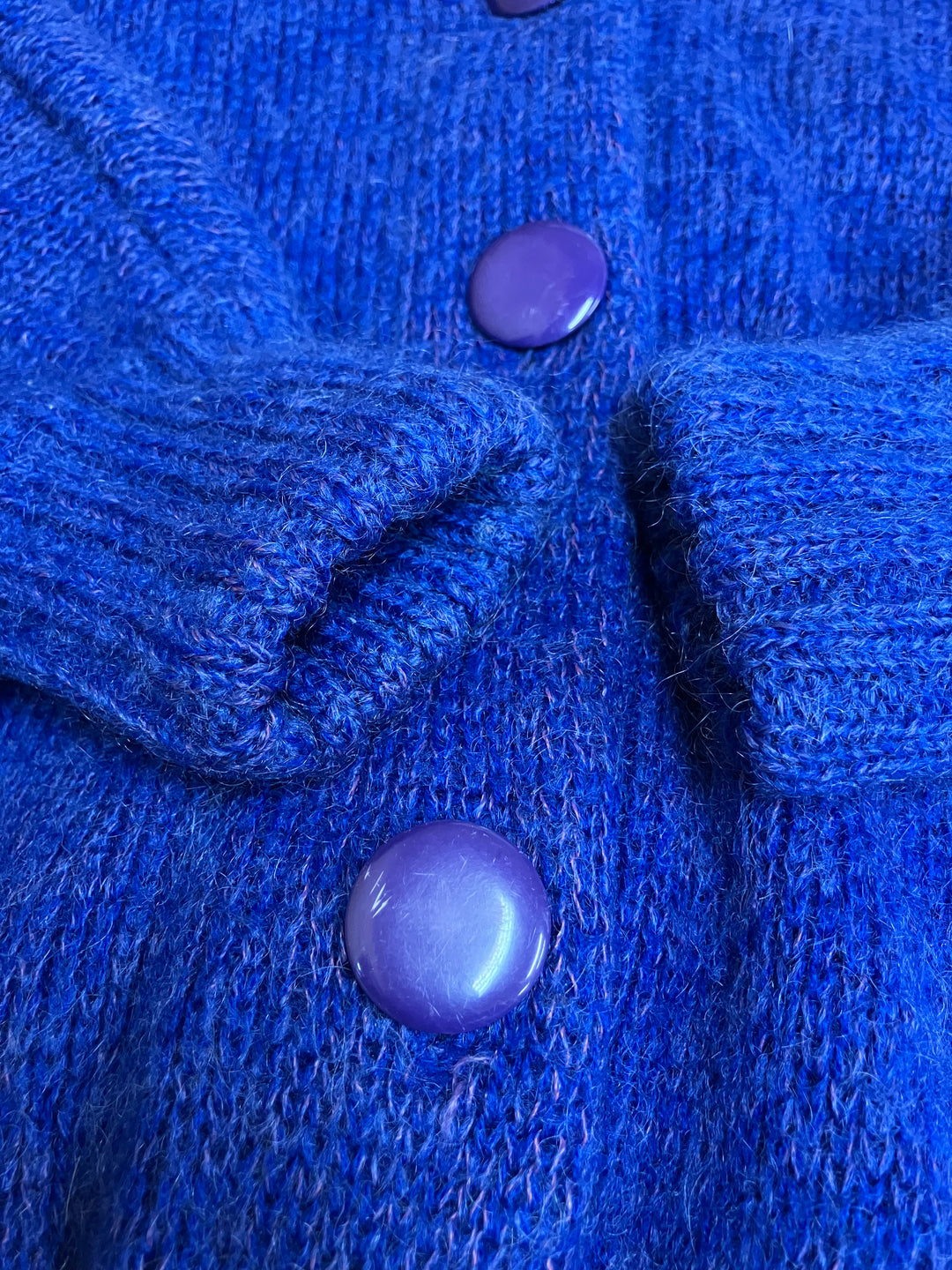 【激安古着】 I.B.DIFFUSION　その他アウター　アウター