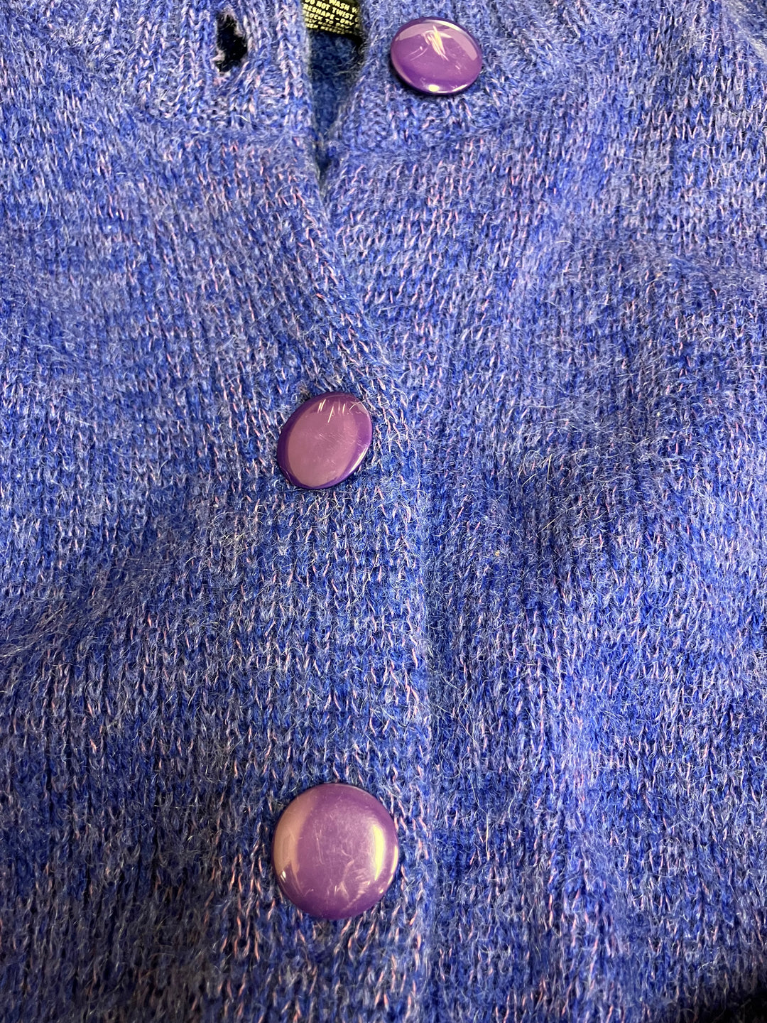 【激安古着】 I.B.DIFFUSION　その他アウター　アウター