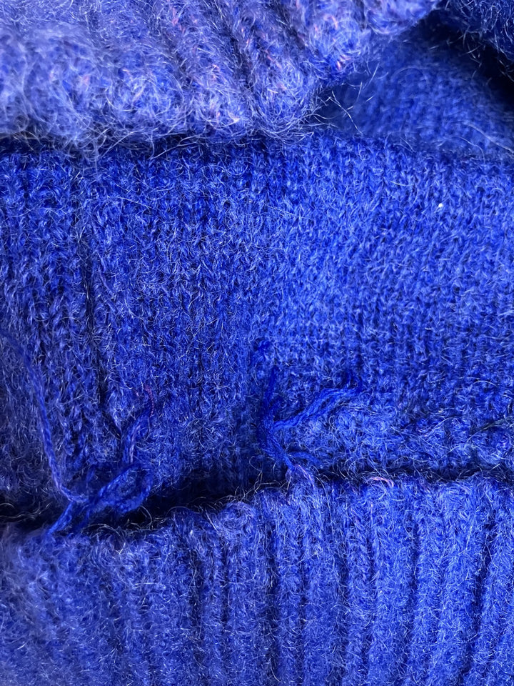 【激安古着】 I.B.DIFFUSION　その他アウター　アウター