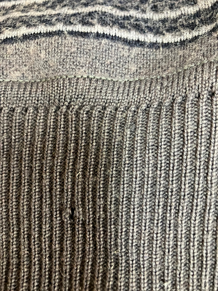 【激安古着】 HAIKING　ポロシャツ　トップス