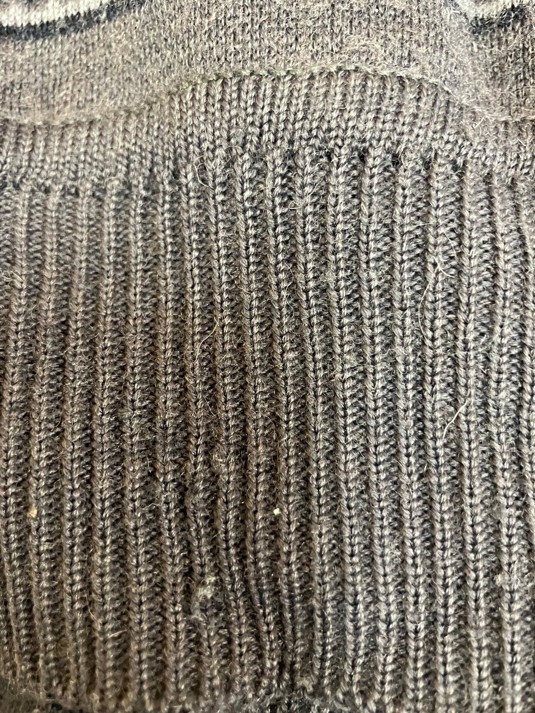 【激安古着】 HAIKING　ポロシャツ　トップス