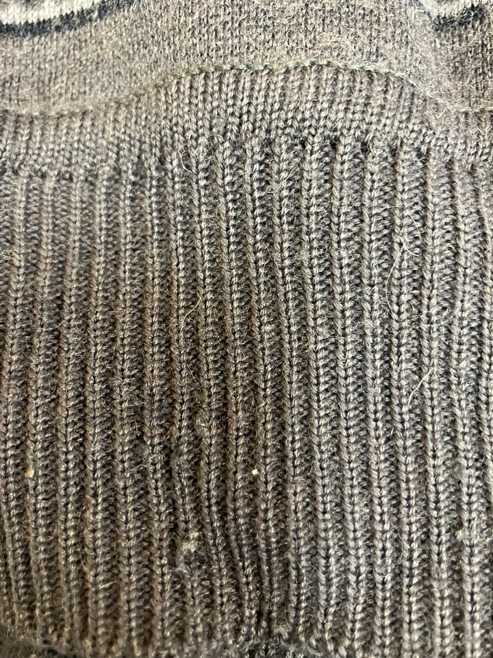 【激安古着】 HAIKING　ポロシャツ　トップス