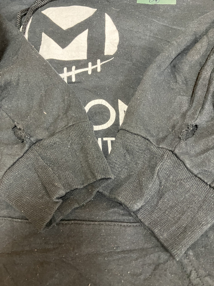 【激安古着】 JERZEES　パーカー　トップス