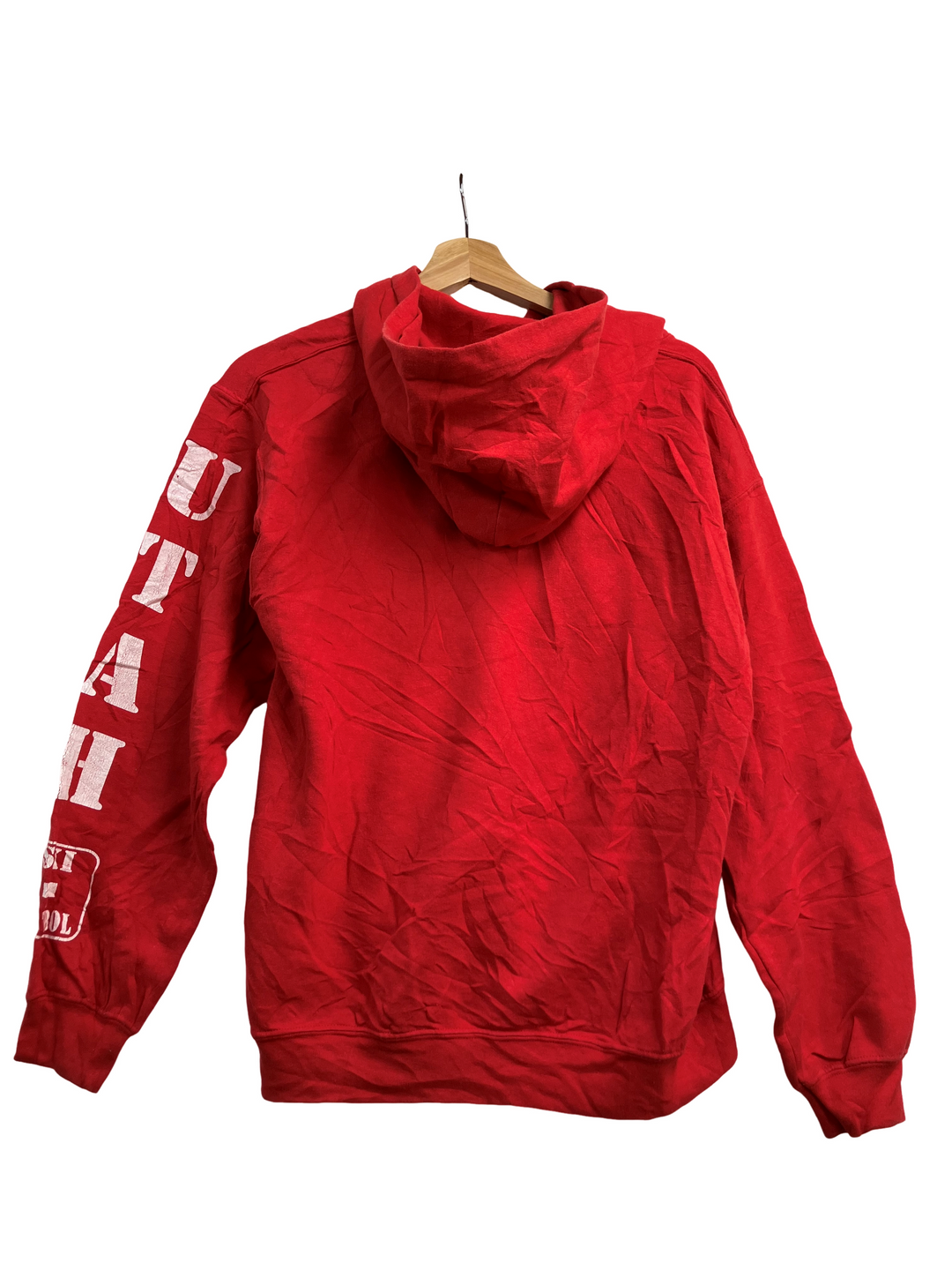 【激安古着】 GILDAN　パーカー　トップス