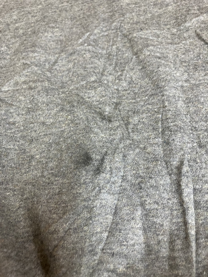 【激安古着】 Jostens　パーカー　トップス